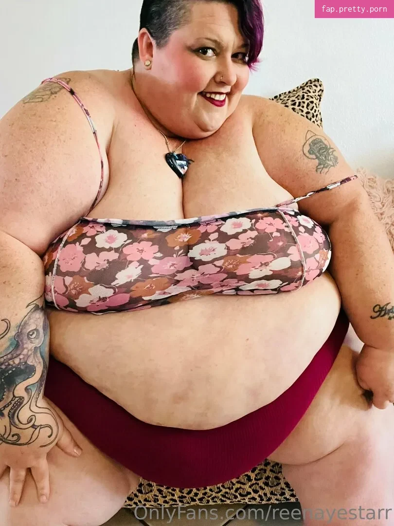 reenayestarr - Photo #28