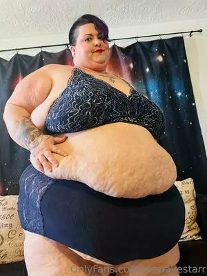 reenayestarr content