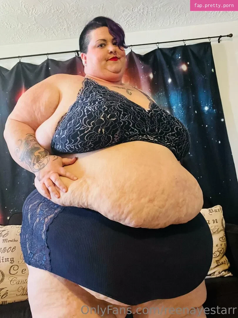 reenayestarr - Photo #79