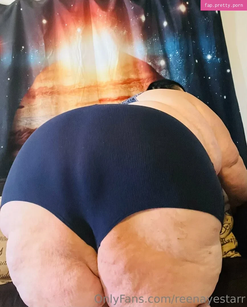 reenayestarr - Photo #86