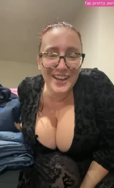 RefashionedHippie content