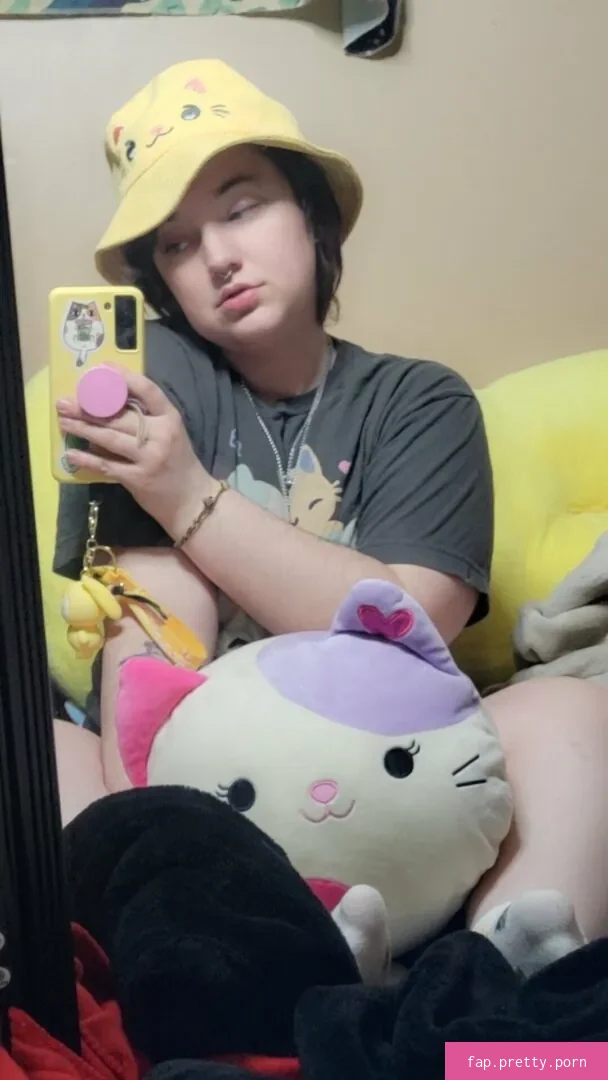 reirayfree - Photo #04