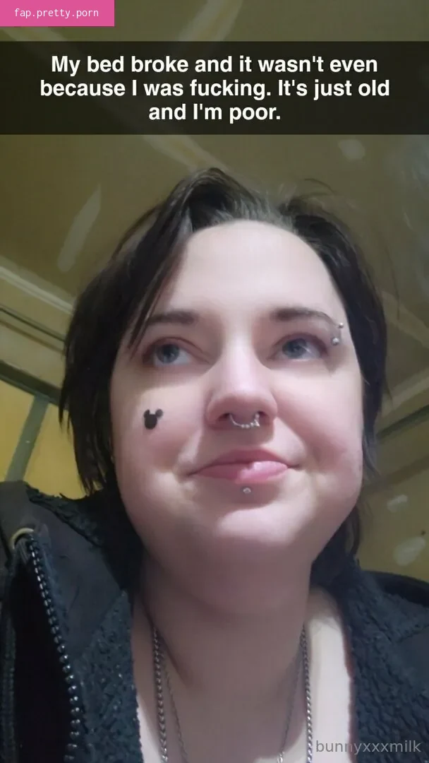 reirayfree - Photo #07