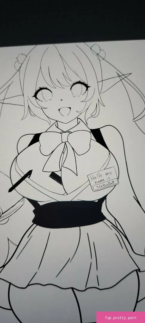 reirayfree - Photo #18