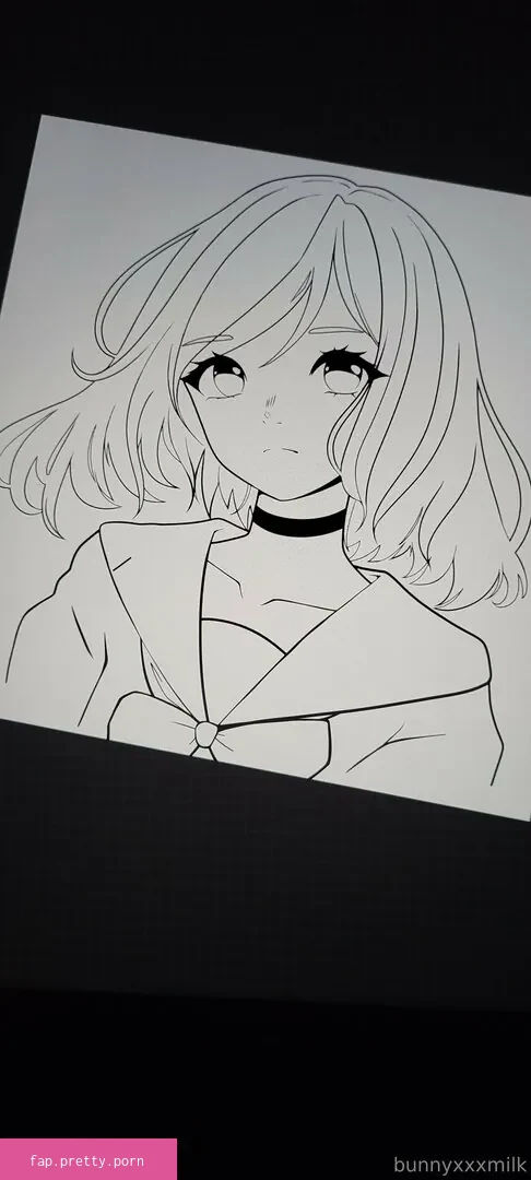 reirayfree - Photo #21