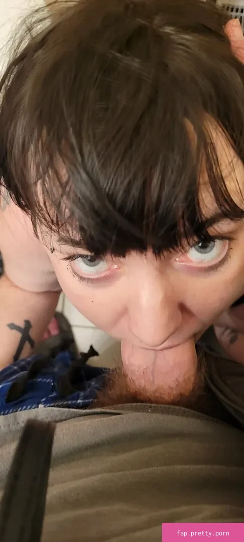 reirayfree - Photo #39