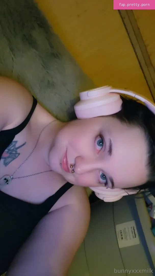 reirayfree - Photo #57