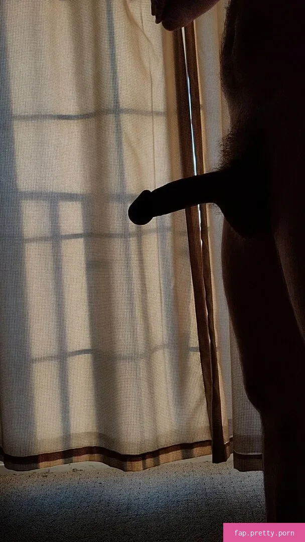 reirayfree - Photo #61