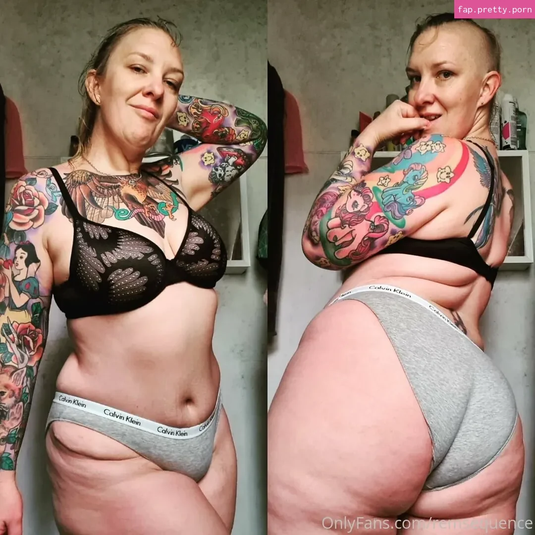 remsequence - Photo #07