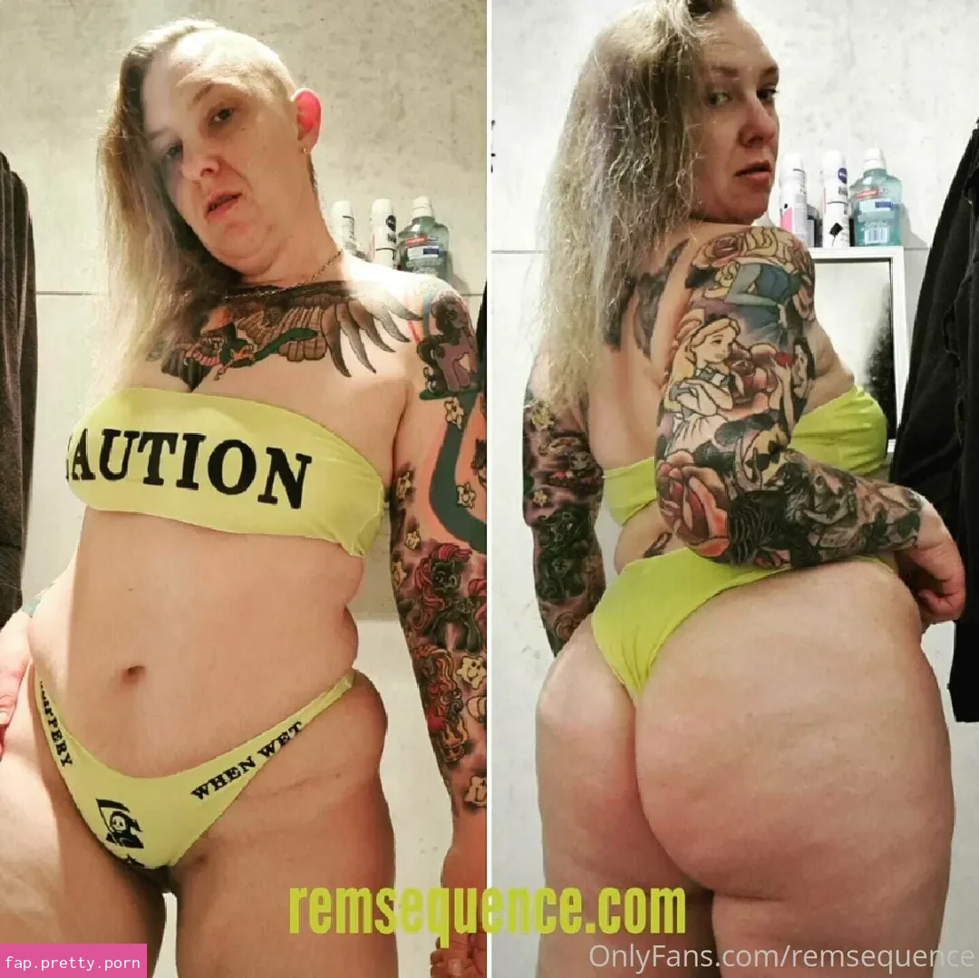 remsequence - Photo #39