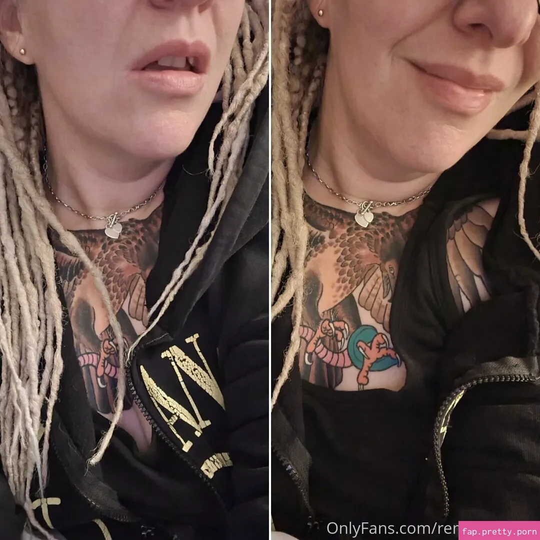 remsequence - Photo #43