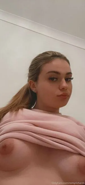 Remyrichards content