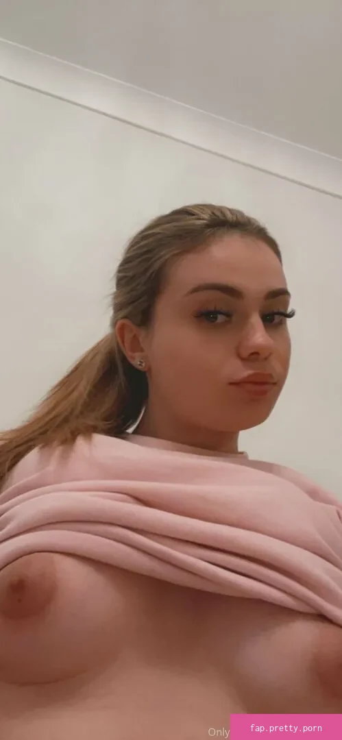 Remyrichards - Photo #19