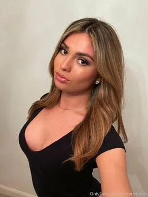 Remyrichards content