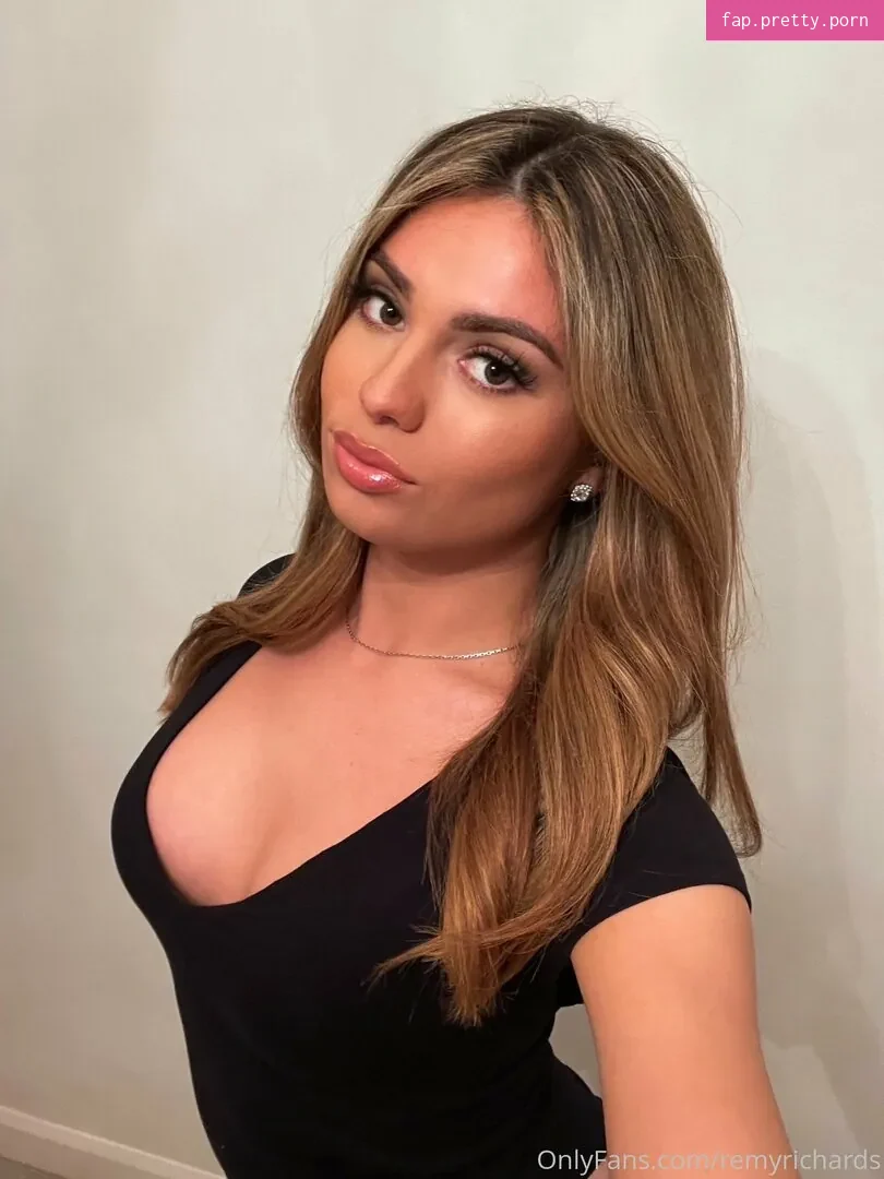 Remyrichards - Photo #25