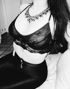 renatapalhanno content