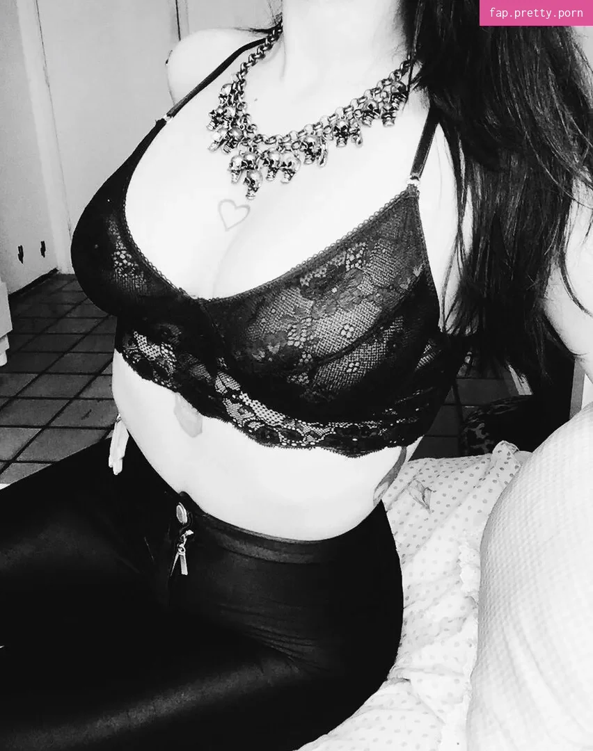 renatapalhanno - Photo #02