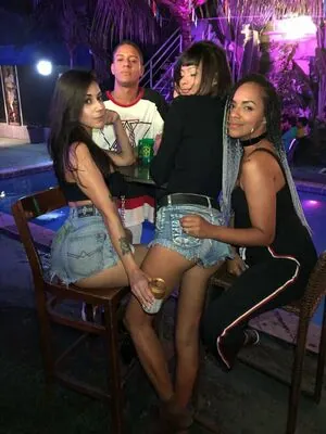 renatapalhanno content