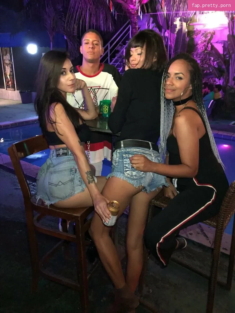 renatapalhanno - Photo #06