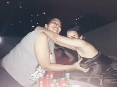 renatapalhanno content