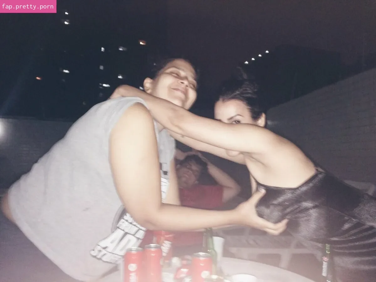 renatapalhanno - Photo #13