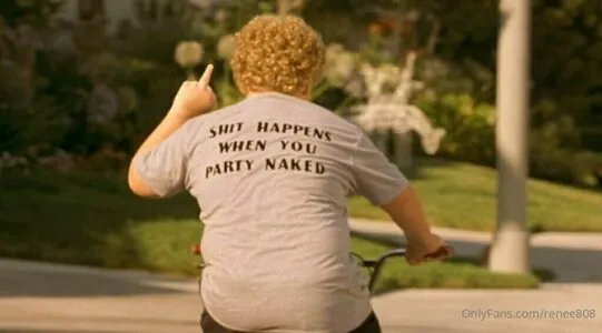 renee808 content