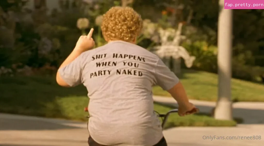 renee808 - Photo #09