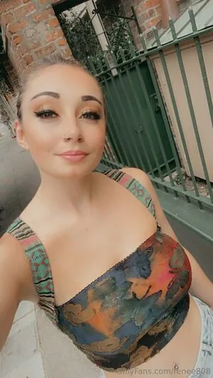 renee808 content