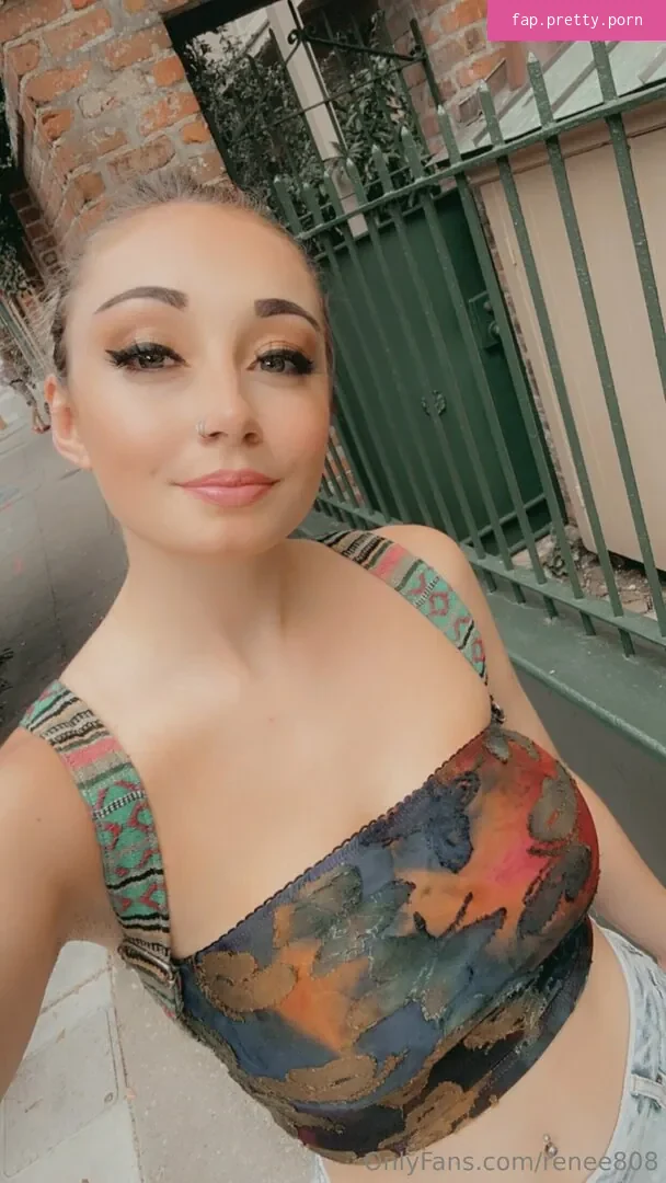 renee808 - Photo #23