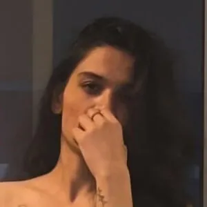 Renukarajbirsingh