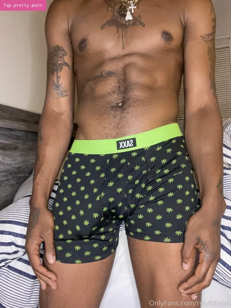 reqthfreak - Photo #05