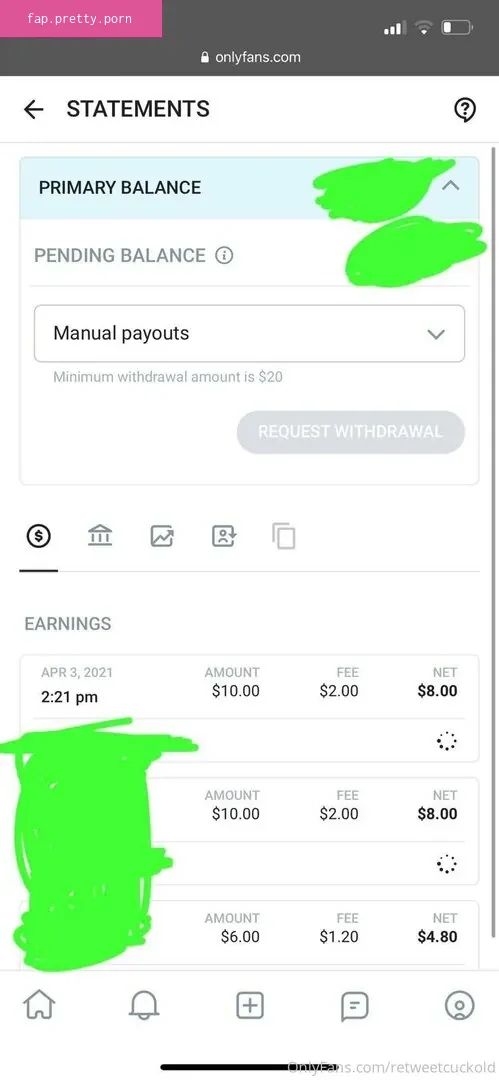 retweetcuckold - Photo #04