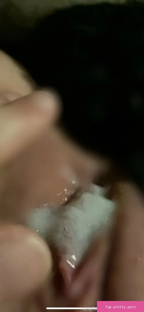 retweetcuckold - Photo #07