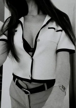 rhaenyra/eddyssub SGJ content