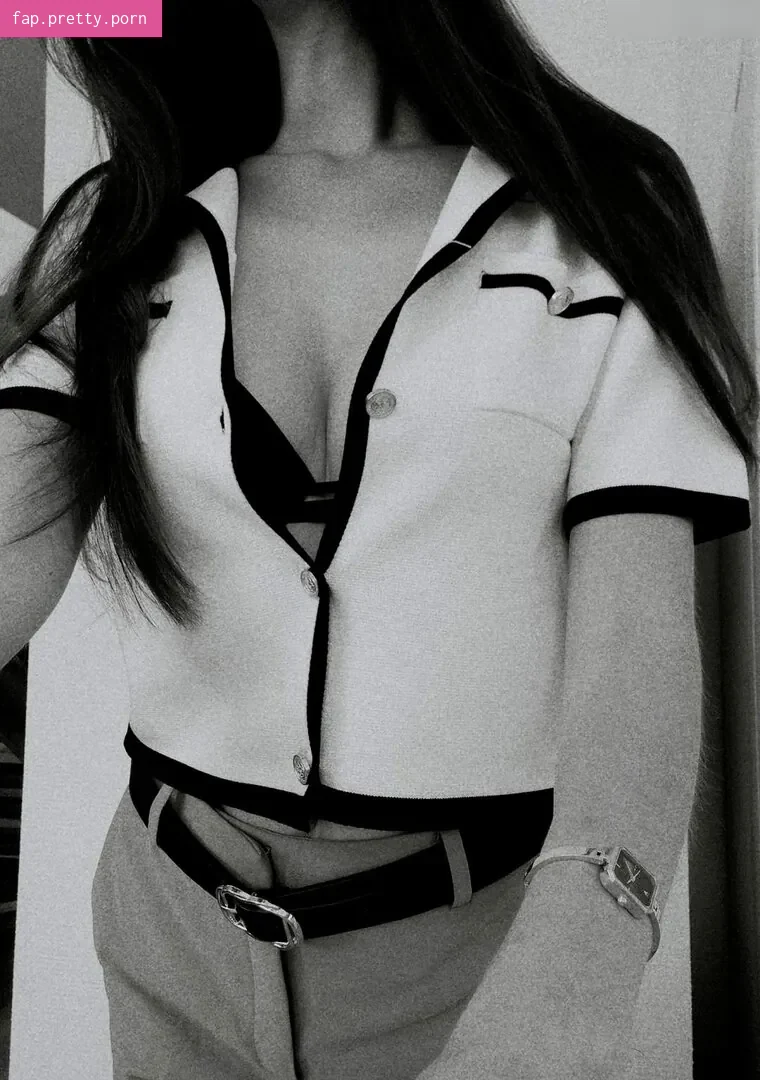 rhaenyra/eddyssub SGJ - Photo #08