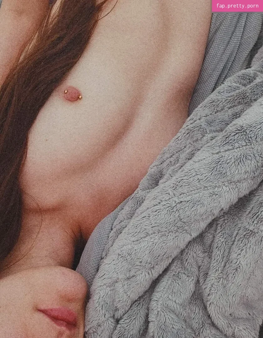 rhaenyra/eddyssub SGJ - Photo #14