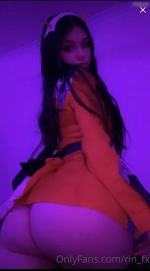 rin.fxx / gracee.xoxx content