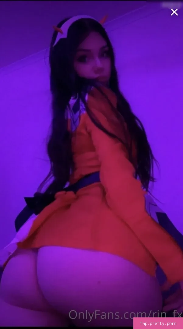 rin.fxx / gracee.xoxx - Photo #06