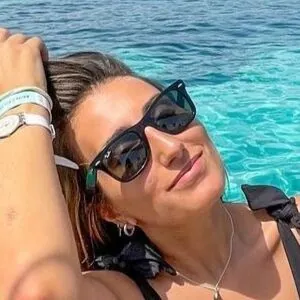 Rocio Fiorito