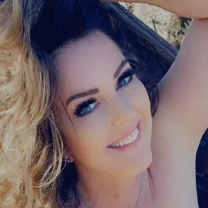 rockerchick_free