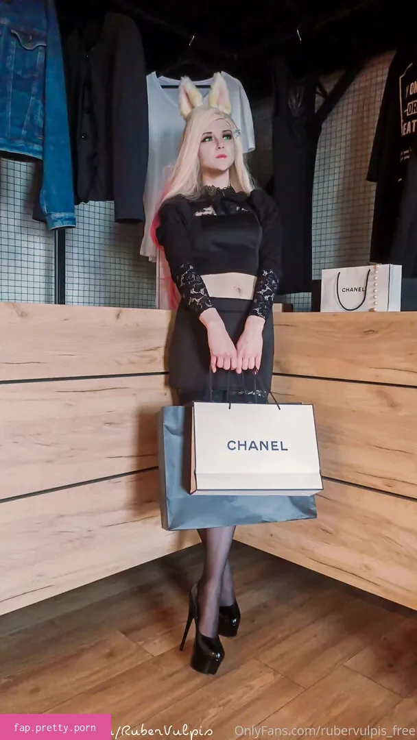 rubervulpis_free - Photo #04