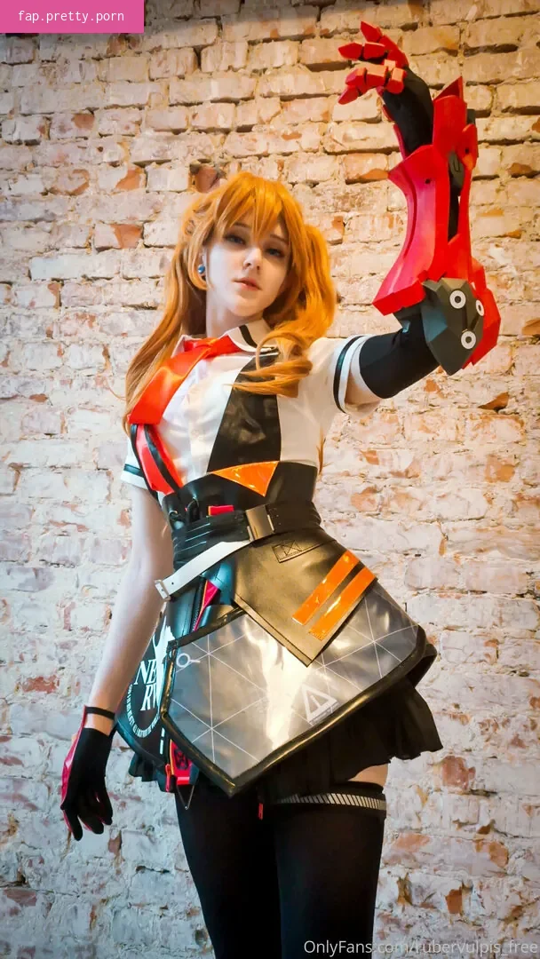 rubervulpis_free - Photo #19