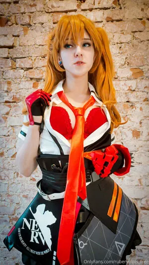 rubervulpis_free content