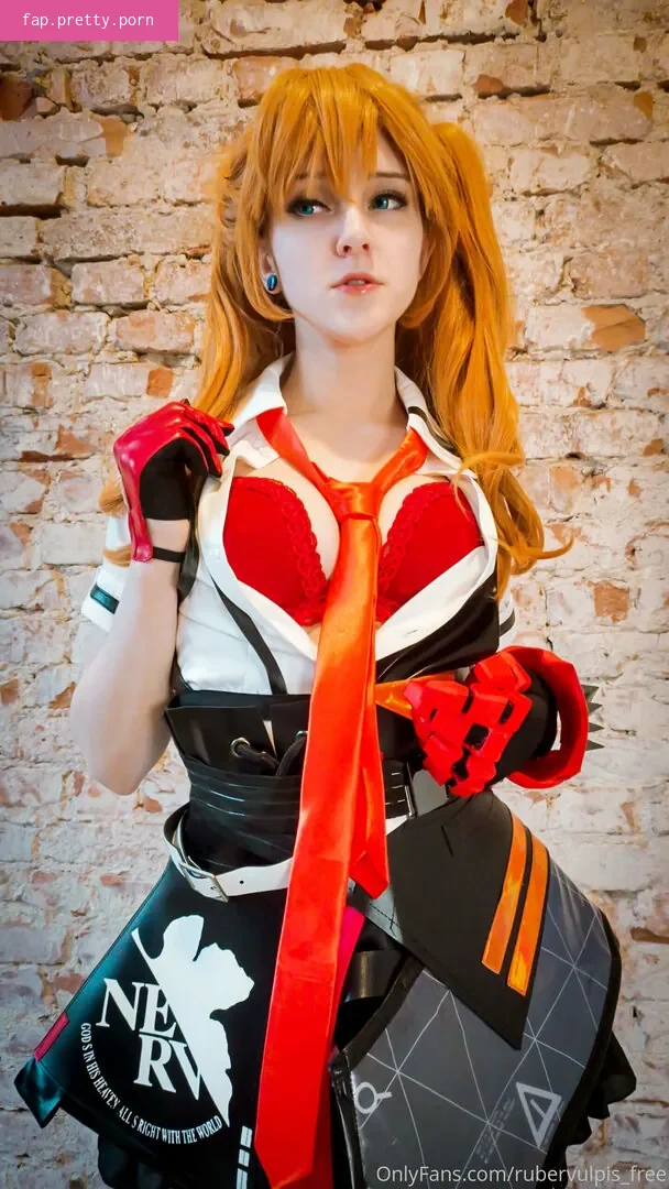 rubervulpis_free - Photo #41