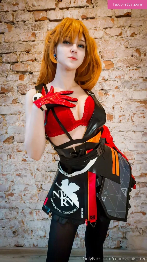 rubervulpis_free - Photo #44