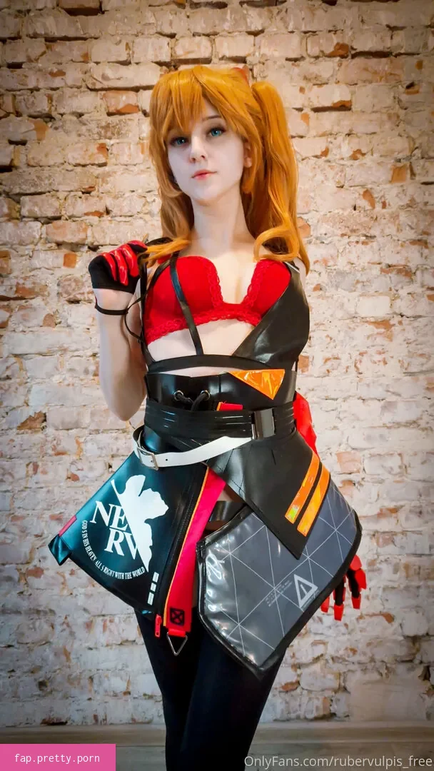 rubervulpis_free - Photo #46