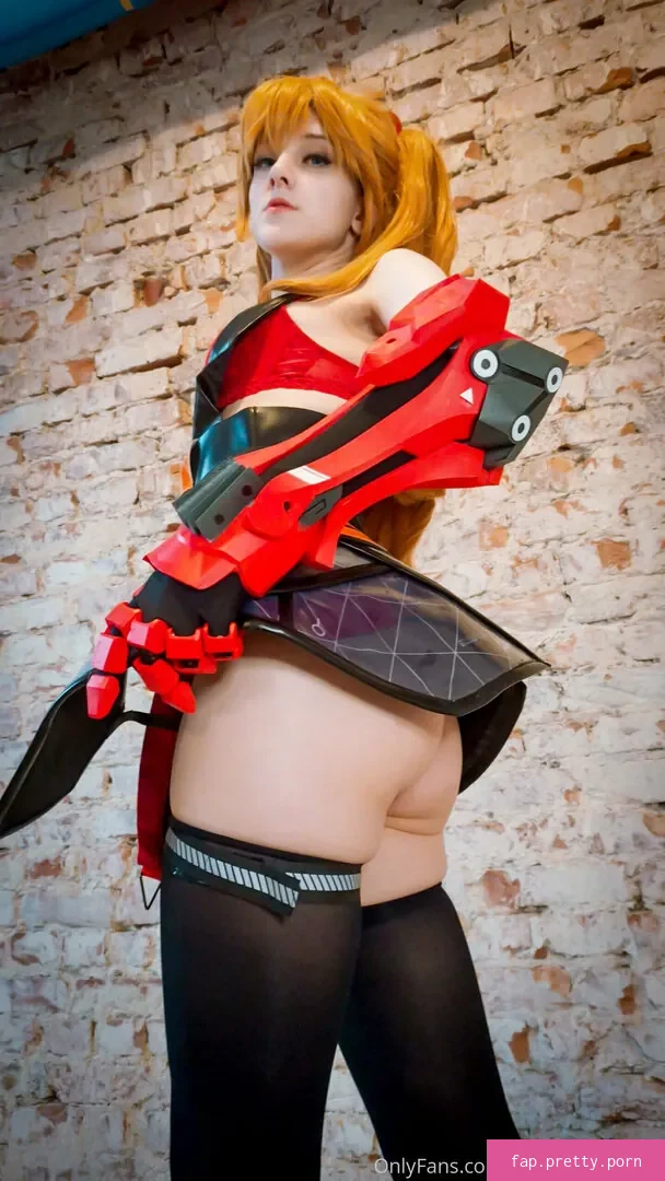 rubervulpis_free - Photo #47