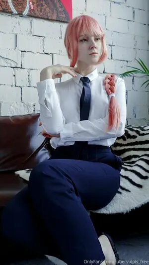 rubervulpis_free content