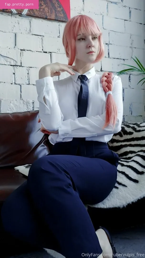 rubervulpis_free - Photo #57