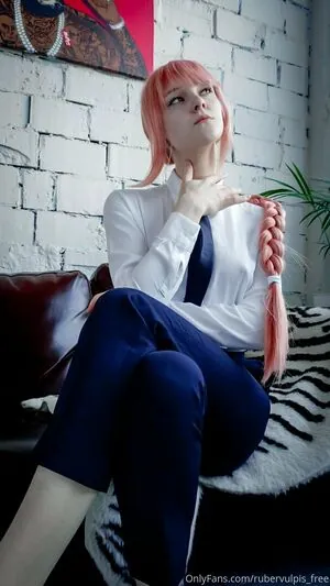 rubervulpis_free content